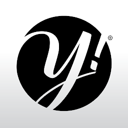 Slika ikone YOUPILA Studios