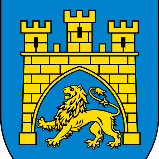 Музеї Львова logo