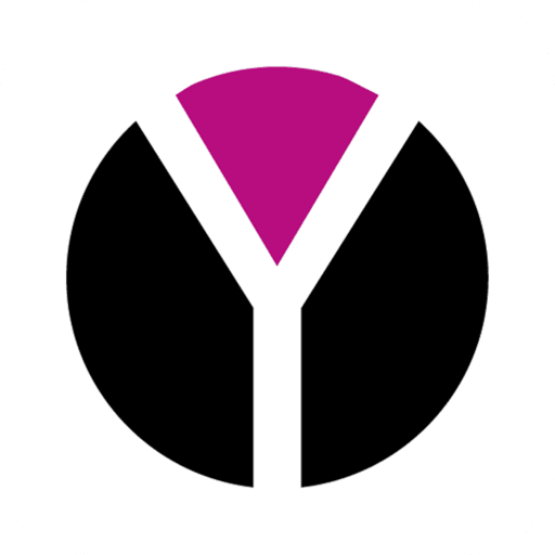 CITY доставка | Тверь logo