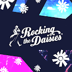 Cover Image of Descargar Rocking The Daisies  APK