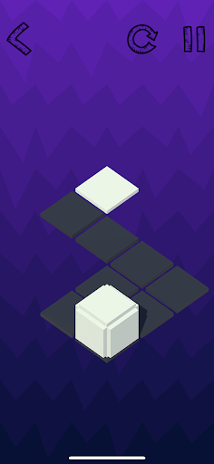 Boxix Screen 3