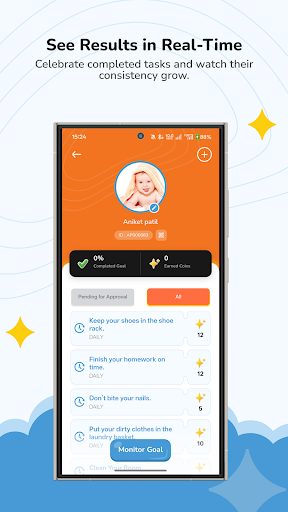 ZINy screenshot 3