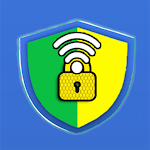 Cover Image of ダウンロード VPN Secure  APK