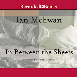 Symbolbild für In Between the Sheets: Story Collection