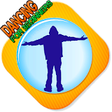 Dancing For Beginners icon