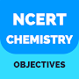 Chemistry - Objective for NEET
