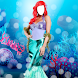 Mermaid Montage Photo Editor - Androidアプリ