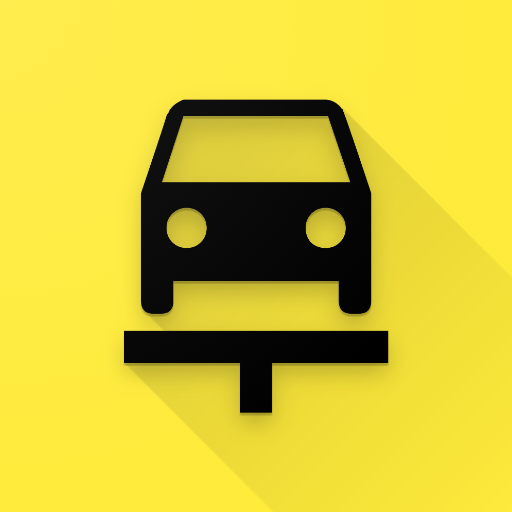 Auto-Team Service logo