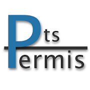 PermisPts 1.2.0 Icon