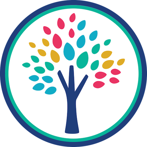 TSOLife logo