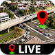 vista de calle: navegacion GPS, navegación en vivo Descarga en Windows