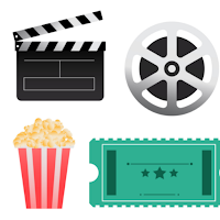 Video Quiz