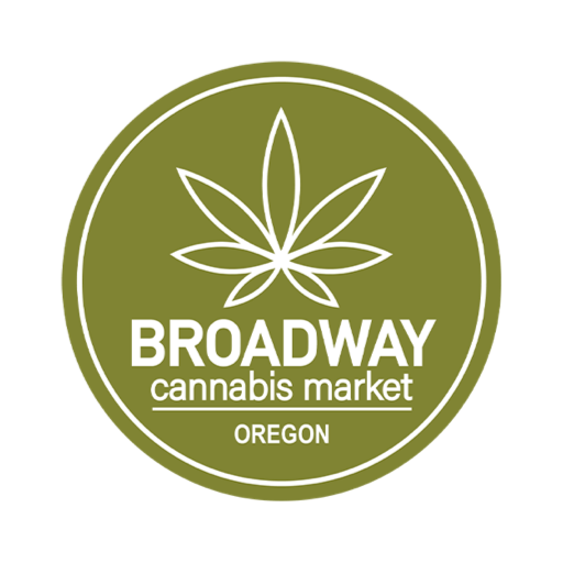 Broadway Cannabis Market Download on Windows