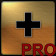 Number Game Pro icon