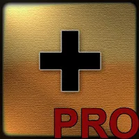 Number Game Pro