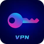 Cover Image of Baixar VPN inteligente 1.2.0 APK