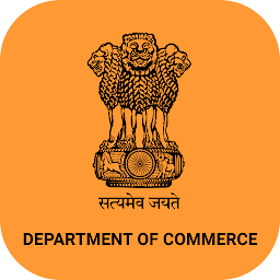 Department of Commerce: Download & Review