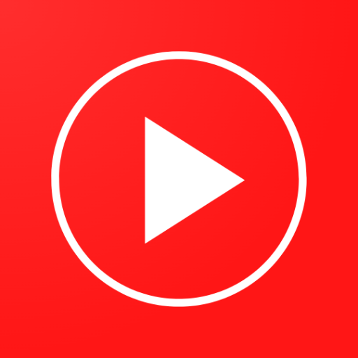 HLS Video Player
