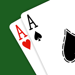 Bridge by NeuralPlay Mod Apk