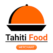 Tahiti Food - Restaurant