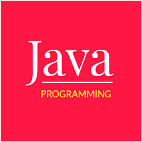 Core Java Programming - Java Interview Questions