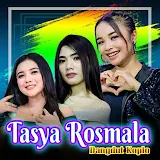Tasya Rosmala-Dangdut Koplo icon