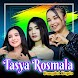 Tasya Rosmala-Dangdut Koplo - Androidアプリ