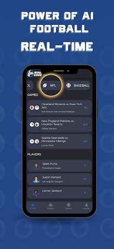 Winning Edge AI Screen 2