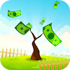 Tree for Money icon
