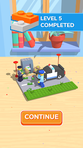 Construction Set Satisfying Mod Apk Constructor Game 2