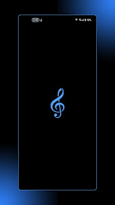 Captura 1 Soundbound : Music and Songs. android