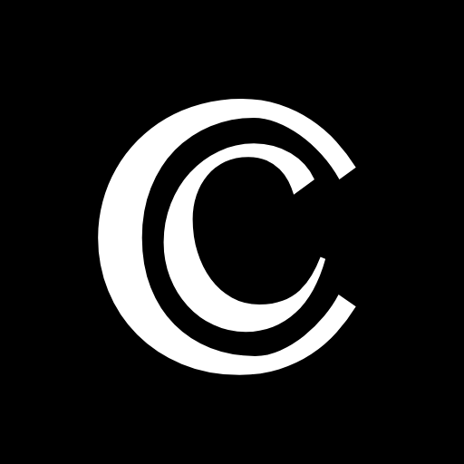 CarnCanvas  Icon
