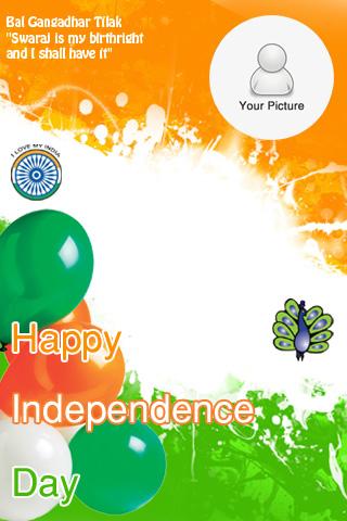 15 Aug Screen 2