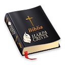 Biblia Sagrada e Harpa Cristã APK