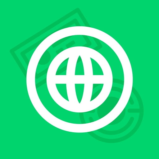 Visa Checker Travel Tool