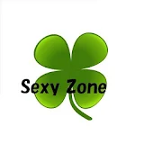 Sexy Zone-ジャニーズ情報 icon