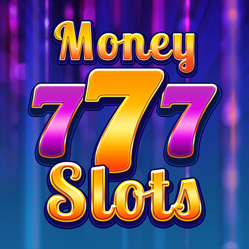 Money Slots 1.0.1.20 Icon