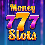 Cover Image of Download Money Slots  APK