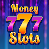 Money Slots icon