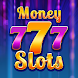 Money Slots - Androidアプリ