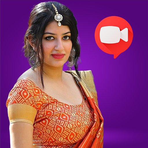 Live Desi Girls - Video Chat Install on Windows
