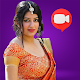 Live Desi Girls - Video Chat
