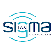 Top 12 Travel & Local Apps Like Sigma Taxi Kołobrzeg - Best Alternatives