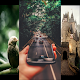HD Wallpapers Lock Screen Download on Windows