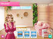 screenshot of Legally Blonde: The Game