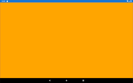 Strobal – Disco Flashlight