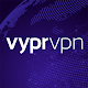 VyprVPN: VPN privada e segura Baixe no Windows