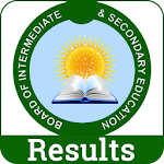 Matric Result: Pak BISE Results Apk