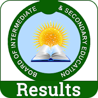 Matric Result: Pak BISE Results