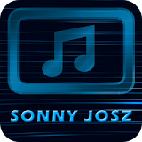 Top Mp3 Campursari Sonny Josz icon